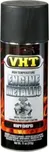 VHT Paint Engine Metallic 325 ml…