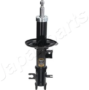 Tlumič pérování JAPANPARTS MM-W0016