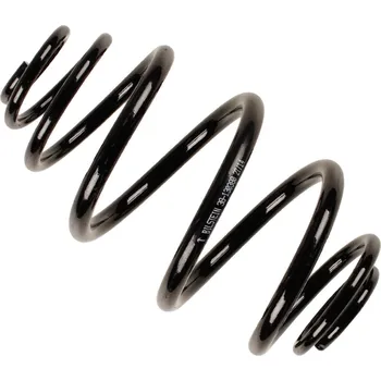 Pružina podvozku, , 11798, 424319, 90216622, BILSTEIN, 38-130380