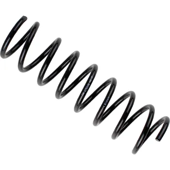 Pružina podvozku, , 1741766, BV615560AED, BILSTEIN, 36-275335