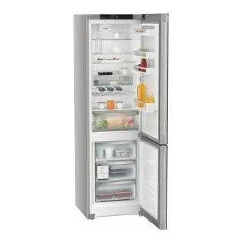 Lednice Liebherr CNgbd 5723 + ZÁRUKA 5 LET ZDARMA + 5 let záruka + 10 let záruka na kompresor