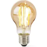 NEDIS WIFILRF10A60 WiFi Tuya