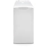 ROMO RWT2260A + prodloužená záruka na 4 roky