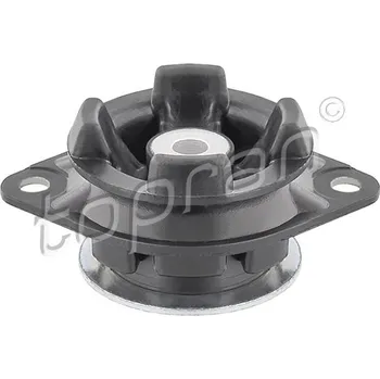 Uložení převodovky Uložení, automatická převodovka HANS PRIES 108 905