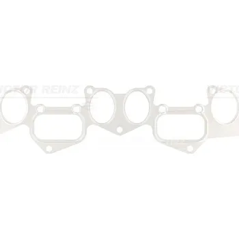 Těsnění motoru Těsnění, koleno sacího potrubí / kolektor výfukových VICTOR REINZ 71-33682-00