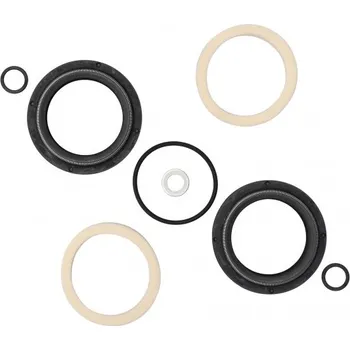Sport Fox Shox Dust Wiper Kit (32 mm)