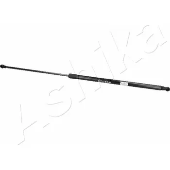 Příslušenství karosérie Pneumatická pružina, zavazadlový / nákladový prostor ASHIKA GROUP ZSA01024