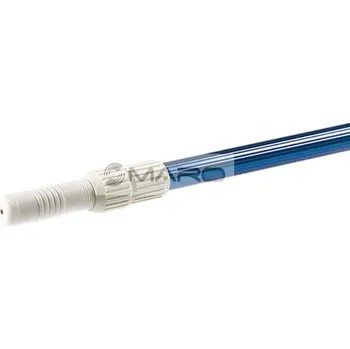 Albixon Tyč teleskopická 1,2-2,4 m, 4BX03-01-039