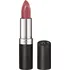 Rtěnka Rimmel London Lasting Finish Satin rtěnka 4 g