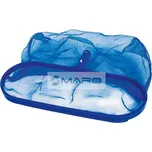 Albixon Síťka hlubinná, 4BX03-01-023