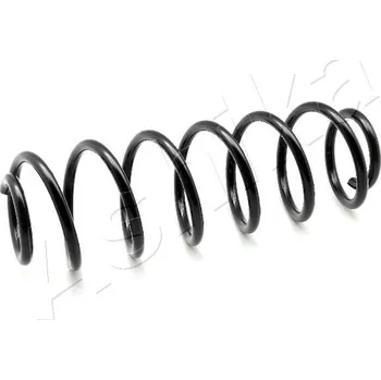 Pružina podvozku ASHIKA GROUP ZCA5303H