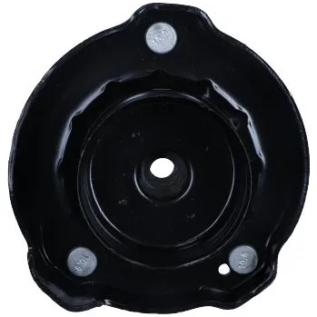 Ložisko pružné vzpěry MAXGEAR 72-4569