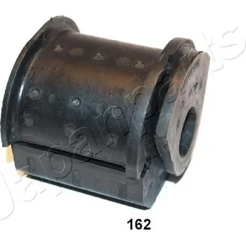 Zavěšení kol Uložení, řídicí mechanismus JAPANPARTS RU-162