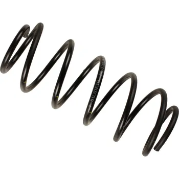 Auto-moto Pružina podvozku, , 312808, 312810, 90345991, BILSTEIN, 36-130115