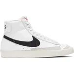 NIKE Blazer Mid 77 Vintage BQ6806-100