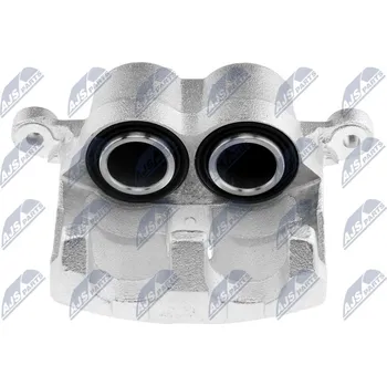 Brzdový třmen Brzdový třmen AJS Parts HZP-CH-013