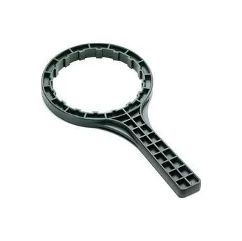 vodní filtr Klíč plastový pro filtry AB