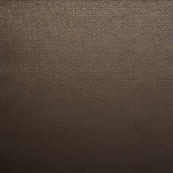 Tapeta Hohenberger 64873HTM luxusní vliesová tapeta na zeď, rozměry 10.05 x 0.53 m