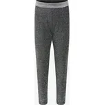 Minymo dívčí legíny 122039 - 1032 Velikost: 116 Bavlna