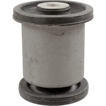 Uložení, listová pružina LEMFÖRDER 37024 01