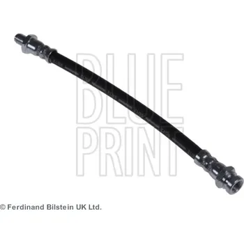 Brzdová hadice Brzdová hadice Ferdinand Bilstein ADC45327