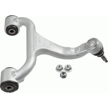 Zavěšení kol Řídicí páka, zavěšení kol LEMFÖRDER 34312 01