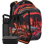 Bagmaster Dopi 23 velký školní set