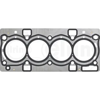 Těsnění motoru Těsnění, hlava válce ELRING 346.520