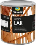Primalex Lodní lak 750 ml