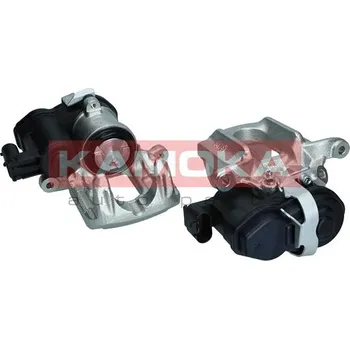 Brzdový třmen Brzdový třmen KAMOKA JBC0969