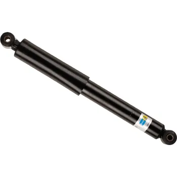 Autodíl Tlumič pérování, , BILSTEIN, 19-194523