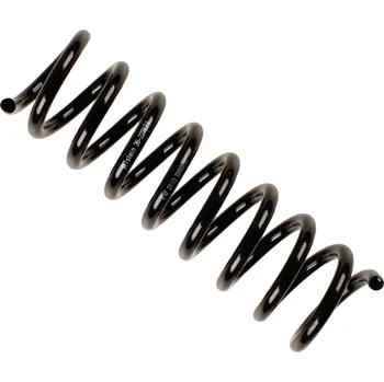 Pružina podvozku, , 2023212004, A2023212004, BILSTEIN, 36-227174