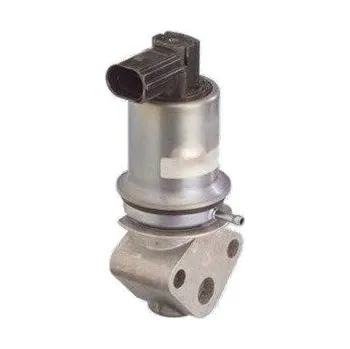 Nářadí pro automobil AGR-Ventil MAGNETI MARELLI 571822112011