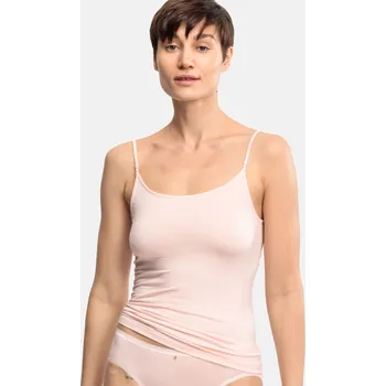 SPEIDEL Dámské pudrové tílko 3602-6631 46 3602-6631