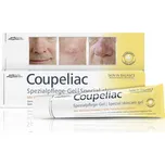 Coupeliac Dermatologický gel 20 ml