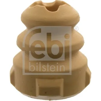 Zarážka, odpružení FEBI BILSTEIN 19282