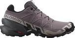 Salomon Speedcross 6 L41742900 37 1/3