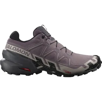 Salomon Speedcross 6 L41742900 37 1/3 Dámská běžecká obuv Salomon Speedcross 6 L41742900 37 1/3