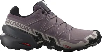 Salomon speedcross 37 hot sale