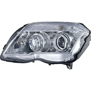 Přední světlomet Světlomet HELLA 1ZS 354 878-051