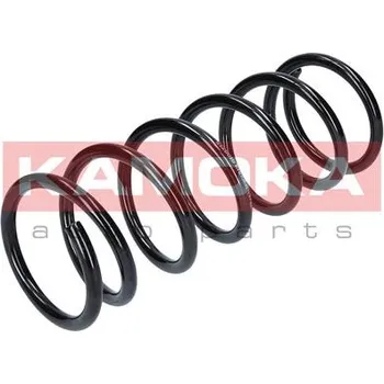 Pružina podvozku KAMOKA 2120016