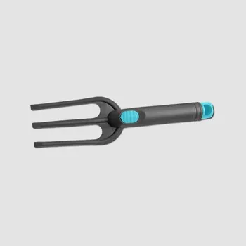 Zahradní hadice XT Vidlice zahradní ruční