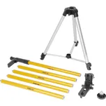 Strend Pro SP-01 50-360 cm