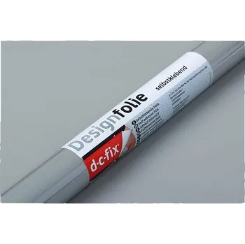 Bytová dekorace Samolepicí fólie, d-c-fix, 3468111
