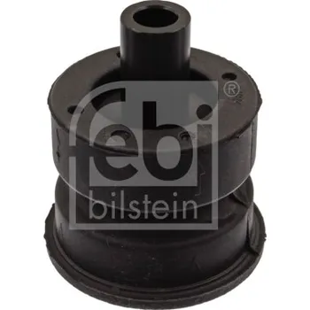 Příslušenství karosérie Uložení, přídavný rám,nosič agregátu FEBI BILSTEIN 46158