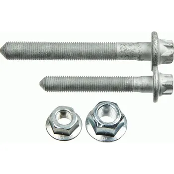 Zavěšení kol Sada na opravy, zavěšení kol LEMFÖRDER 39730 01