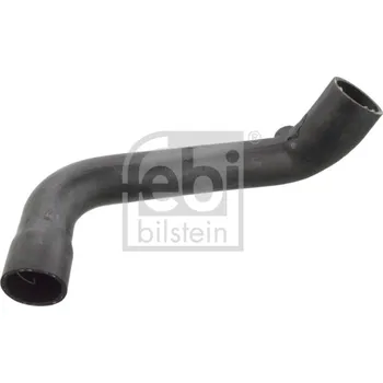 Chladič motoru Hadice chladiče FEBI BILSTEIN 14007