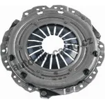 Přítlačný talíř SACHS SA 3082000915