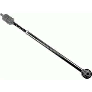 Táhlo řízení Příčné táhlo řízení LEMFÖRDER 29578 01