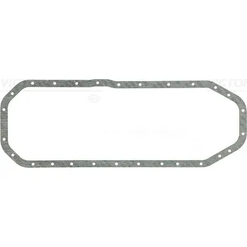 Automobilové těsnění Těsnění, olejová vana VICTOR REINZ 71-24468-10